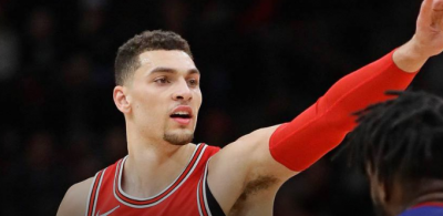 Maillot de basket nba Chicago Bulls pas cher